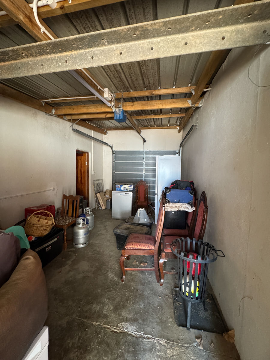 3 Bedroom Property for Sale in Gouda Western Cape